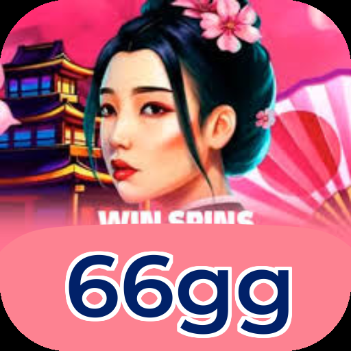 Especificações técnicas download 66gg