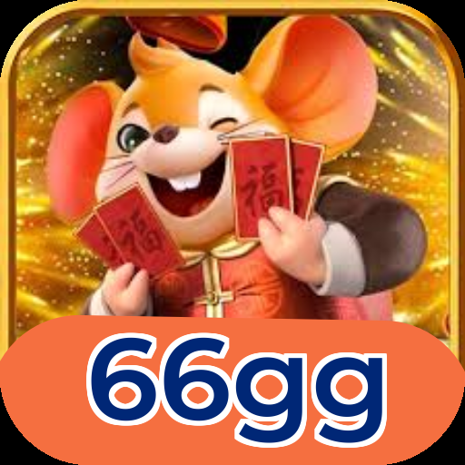 Requisitos APK 66gg