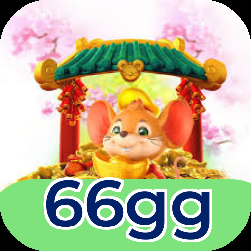 Especificações técnicas download 66gg