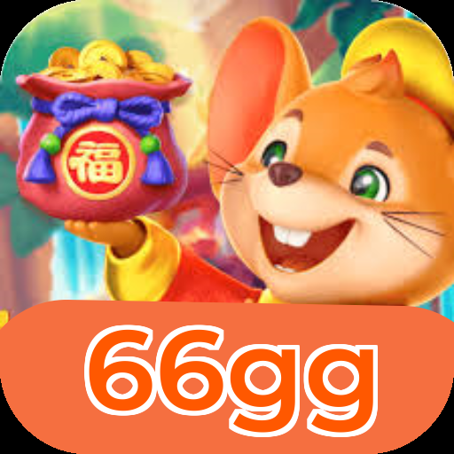 Especificações técnicas download 66gg