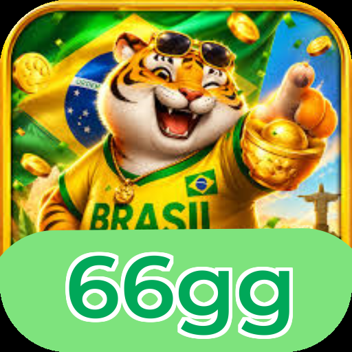 Especificações técnicas download 66gg