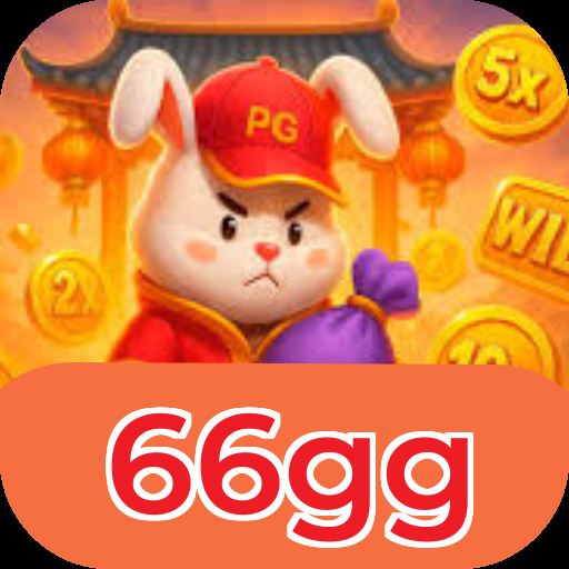 Especificações técnicas download 66gg