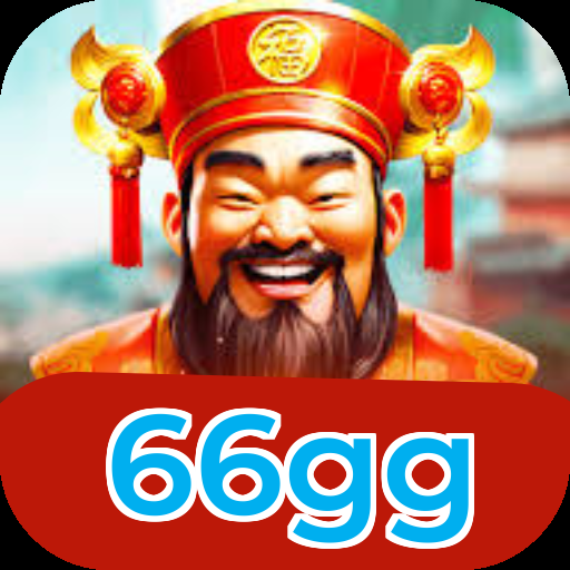 Requisitos APP 66gg