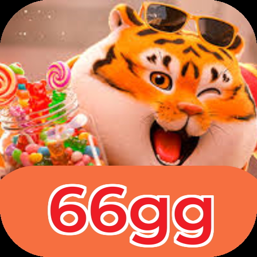 Especificações técnicas download 66gg
