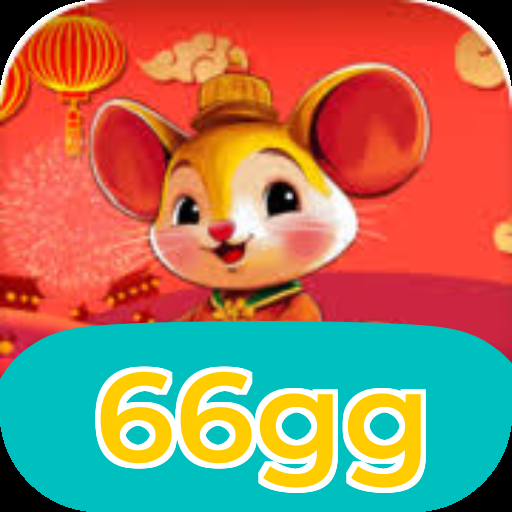 Especificações técnicas download 66gg