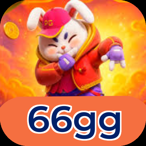 Especificações técnicas download 66gg
