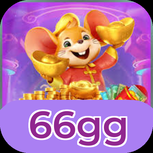 Especificações técnicas download 66gg