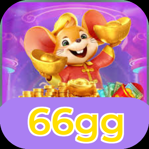 Especificações técnicas download 66gg