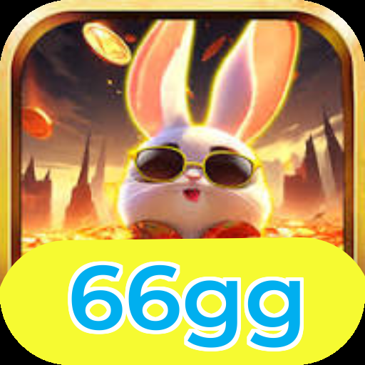 Especificações técnicas download 66gg