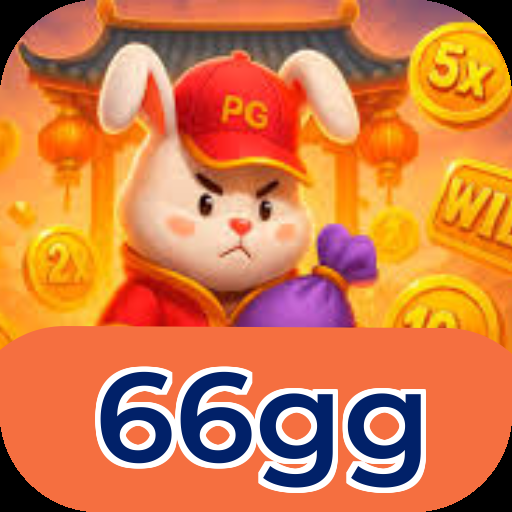 Especificações técnicas download 66gg