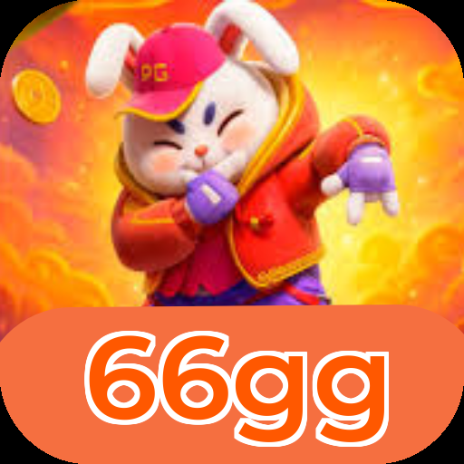 Especificações técnicas download 66gg