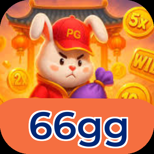 Especificações técnicas download 66gg
