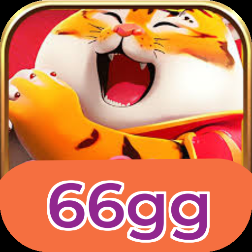 Especificações técnicas download 66gg