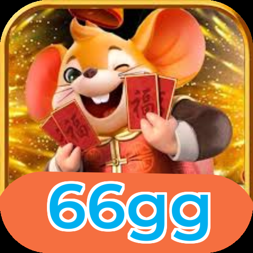 Especificações técnicas download 66gg