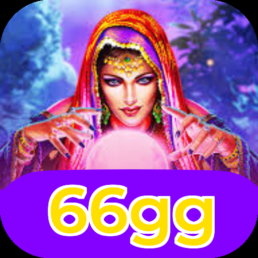 66gg - Tempos médios de saque PIX verificados