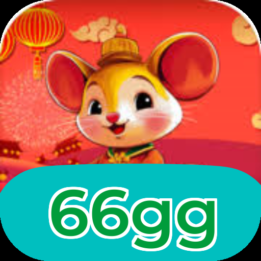 Especificações técnicas download 66gg