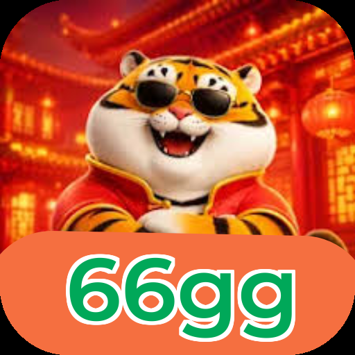 66gg - Vitória verificada Fernando C.