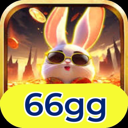 Especificações técnicas download 66gg