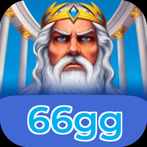 Especificações técnicas download 66gg