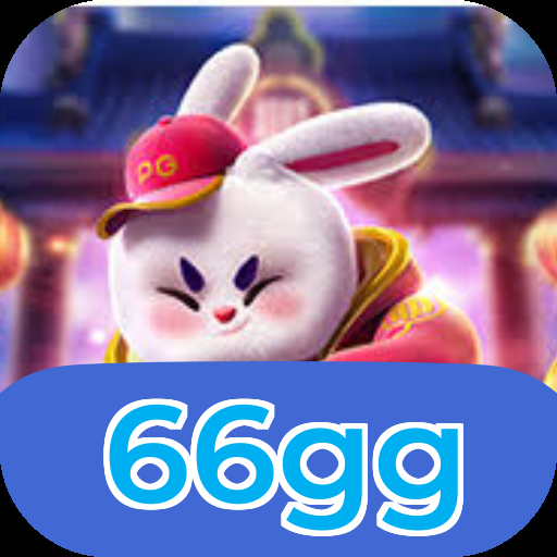 Especificações técnicas download 66gg