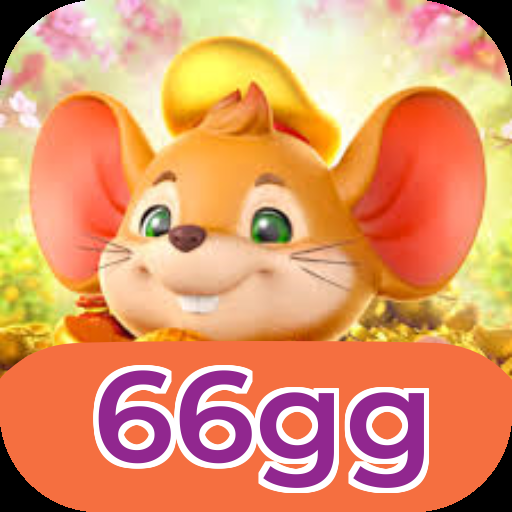 Especificações técnicas download 66gg