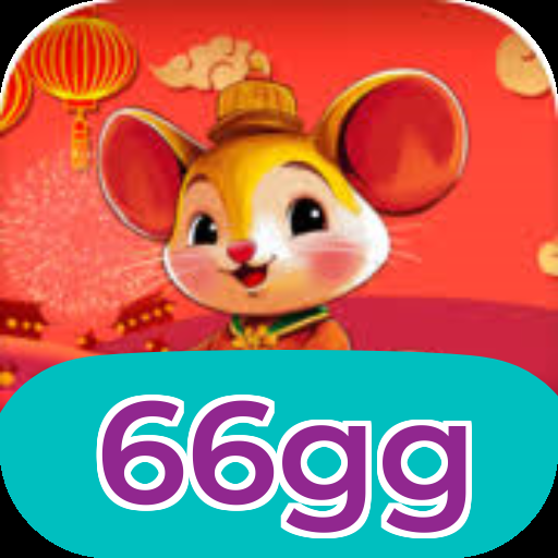 Especificações técnicas download 66gg