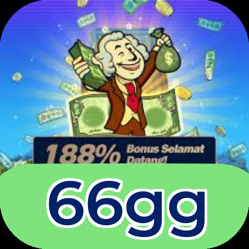 Especificações técnicas download 66gg
