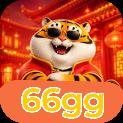 66gg - Como verificar RTP e jogos certificados